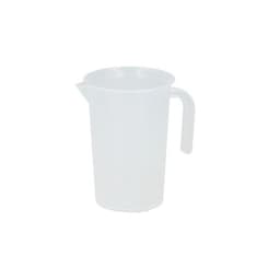 Mittakannu 500ml