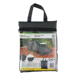 Trekk for Solseng 202 x 67 x 74 cm