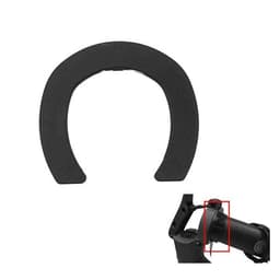Taittomekanismin tiiviste Segway KickScooter Max G30