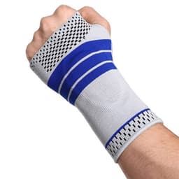 Handledsskydd L - 2-pack