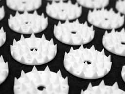 Shanti Spikerpute - Akupunktur