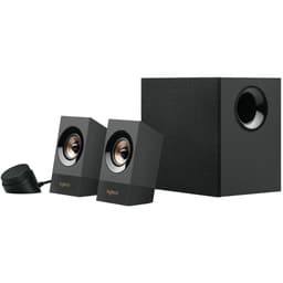 Logitech Z537 2.1 Bluetooth høyttalersett