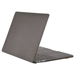 Beskyttelsedeksel MacBook Pro 16 A2141 2019