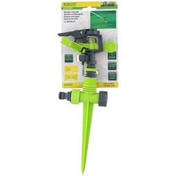 Kinzo Sprinkler
