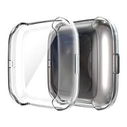 TPU skal till Fitbit Versa 2