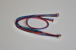 Flytrex Live! Kabel for APM