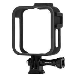 PULUZ Shockproof beskyttelsedeksel til GoPro Max