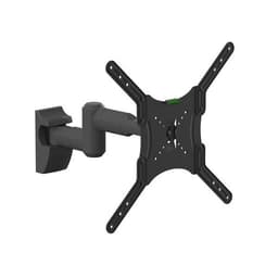 Red Eagle Veggfeste FLEXI APOLLO FORTE 17-55