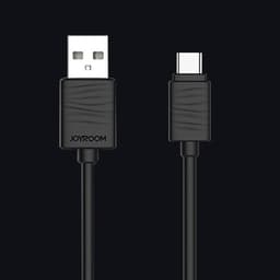 JOYROOM Usb Tyyppi-C Latauskaapeli- Fast Charging