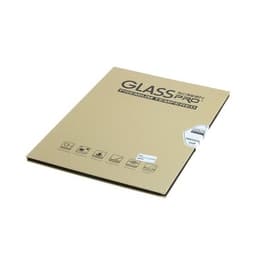 Tempereret Skærmbeskyttelse Apple iPad Pro 12.9 2020