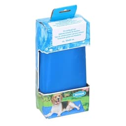 Kølemåtte til Kæledyr - 50 x 40 cm