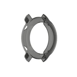 TPU-Beskyttelse Amazfit GTR Svart