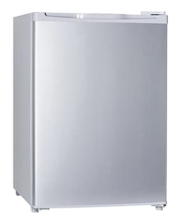 Logik køleskab LTT68S12E (64 cm)
