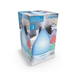 RGB Aromi Ilmankostutin USB