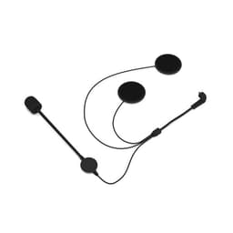 Bluetooth Headset Moottoripyörään