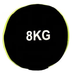 Sandbell 8kg