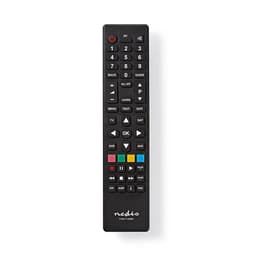 Nedis Universal fjernkontrol Programmerbar 4 enheder