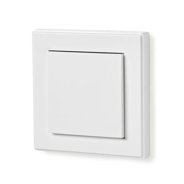 Nedis Smart RF-veggstrømbryter