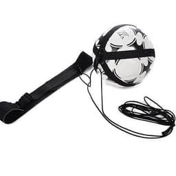Balltrener fotball