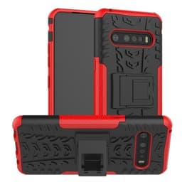 Shockproof Kuori LG V60 ThinQ