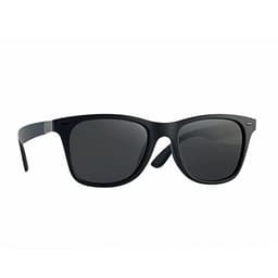 Polarized Solbriller