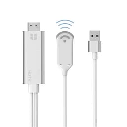 HDMI HDTV Muunnin