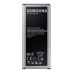 Samsung Akku EB-BN915B Galaxy Note Edge