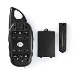 Nedis Walkie talkie Rekkevidde 3 km