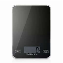 Elektrisk Köksvåg 1g-5kg