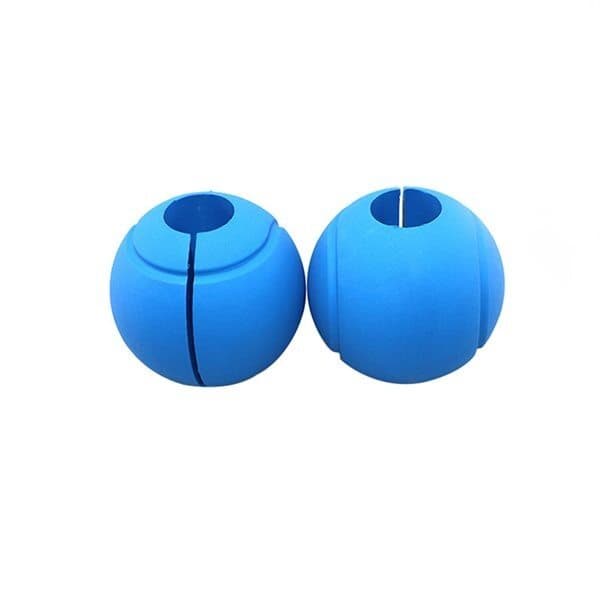 asset
