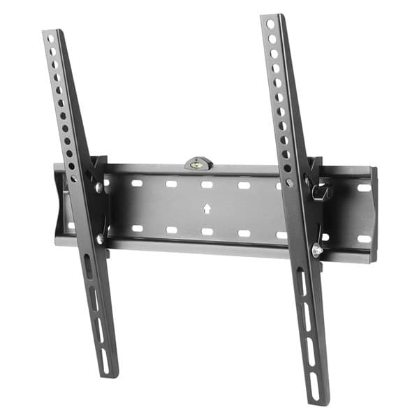 Deltaco tiltbart veggfeste 32-55 Maks 40kg