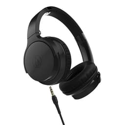 Audio-Technica ATH-AR3iS