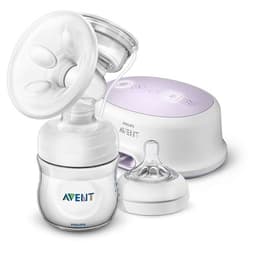 Philips Avent Comfort SCF332 Rintapumppu