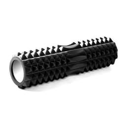 Yoga Roller 45x13cm