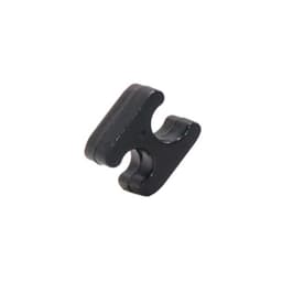 Kabelholder Xiaomi M365