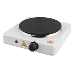 Day Kogeplade 18cm 1500W