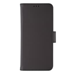 La Vie Samsung Galaxy S8 mobiletui (sort)