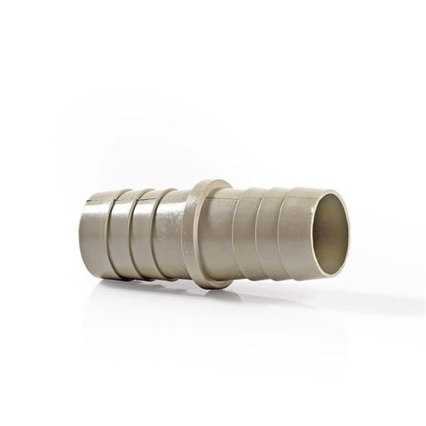 Nedis Forlengelsestykke for slange 19 mm - 19 mm