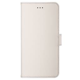 La Vie iPhone 7 Plus lompakkokotelo (beige)