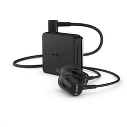 Sony SBH24 Bluetooth Kuulokkeet Pinkki