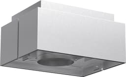 Siemens CleanAir sett til ventilator LZ57600