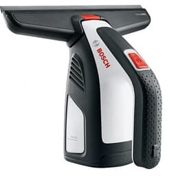 Bosch GlassVac Solo