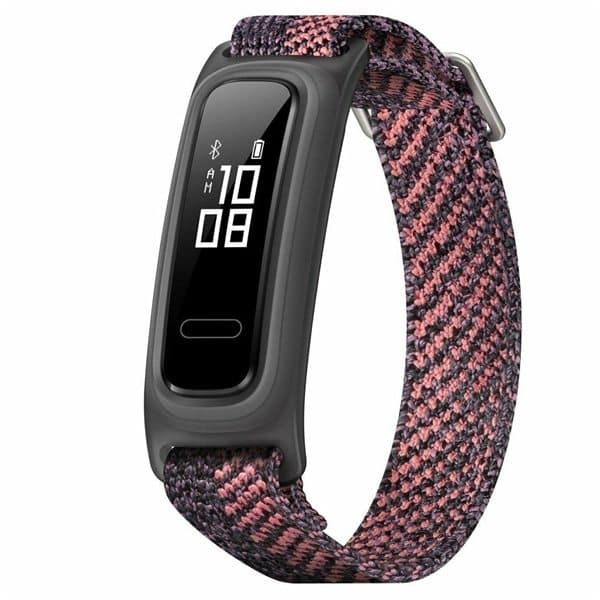 Huawei Band 4e - Coral