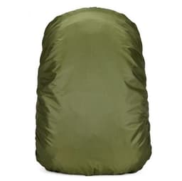 Vattentätt skydd ryggsäck 50-60 Liter