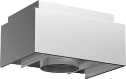 Siemens CleanAir sett til ventilator LZ57300