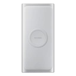 Samsung EB-U1200C - Trådlös Powerbank