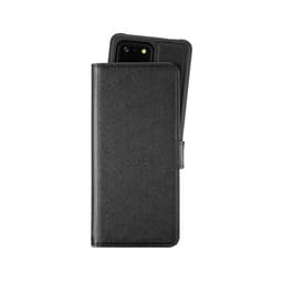 Wallet Case Magnet Galaxy S20 Ultra