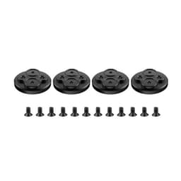Propelforhøjning DJI Mavic mini Sort