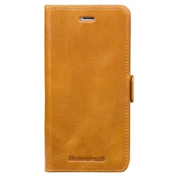 dbramante1928 Lynge iPhone 7/8 Plus cover (brun)