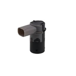 Ryggesensor 66206989069 för BMW